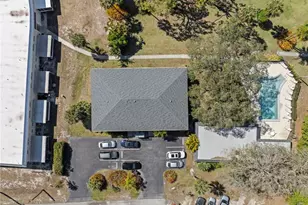 27260 Horne Ave, Bonita Springs, FL 34135 - Photo 30