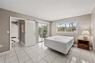 27260 Horne Ave, Bonita Springs, FL 34135 - Photo 14