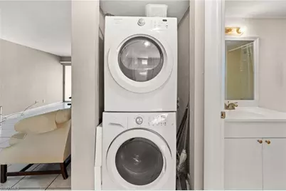 27260 Horne Ave #21, Bonita Springs, FL 34135 - Photo 20