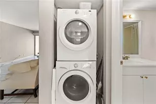 27260 Horne Ave, Bonita Springs, FL 34135 - Photo 20