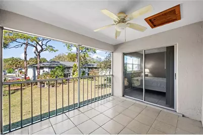 27260 Horne Ave #21, Bonita Springs, FL 34135 - Photo 22