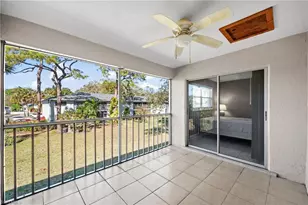 27260 Horne Ave, Bonita Springs, FL 34135 - Photo 22