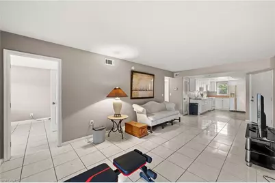 27260 Horne Ave #21, Bonita Springs, FL 34135 - Photo 10