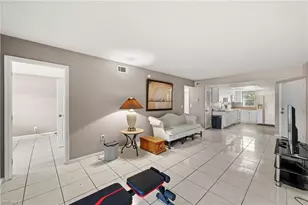 27260 Horne Ave, Bonita Springs, FL 34135 - Photo 10