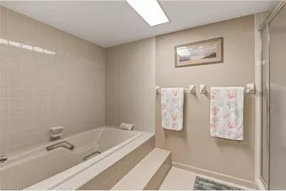 6258 Cougar Run #203, Fort Myers, FL 33908 - Photo 20