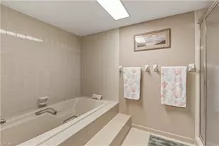 6258 Cougar Run, Fort Myers, FL 33908 - Photo 20