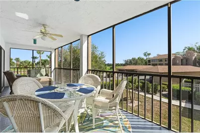 6258 Cougar Run #203, Fort Myers, FL 33908 - Photo 32