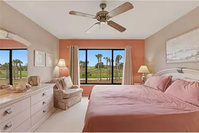 6258 Cougar Run #203, Fort Myers, FL 33908 - Photo 24