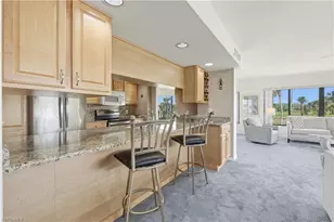 6258 Cougar Run, Fort Myers, FL 33908 - Photo 12