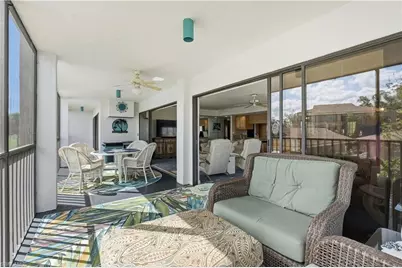 6258 Cougar Run #203, Fort Myers, FL 33908 - Photo 28