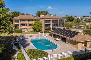 6258 Cougar Run, Fort Myers, FL 33908 - Photo 2