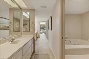 6258 Cougar Run, Fort Myers, FL 33908 - Photo 22