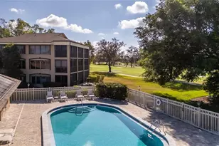 6258 Cougar Run, Fort Myers, FL 33908 - Photo 1