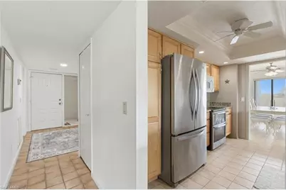 6258 Cougar Run #203, Fort Myers, FL 33908 - Photo 14