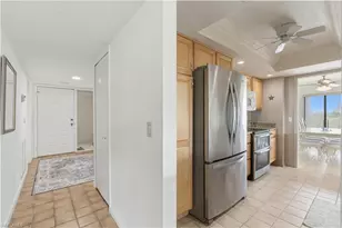 6258 Cougar Run, Fort Myers, FL 33908 - Photo 14