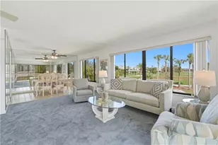 6258 Cougar Run, Fort Myers, FL 33908 - Photo 4