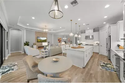 9345 Terresina Dr, Naples, FL 34119 - Photo 12