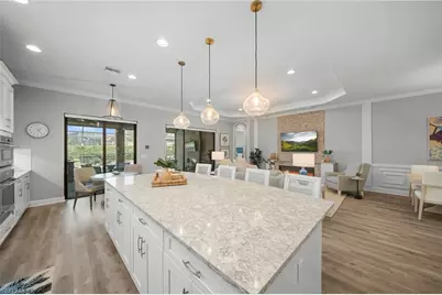 9345 Terresina Dr, Naples, FL 34119 - Photo 10