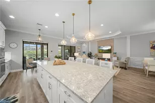 9345 Terresina Dr, Naples, FL 34119 - Photo 10