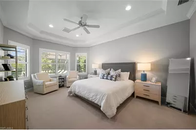 9345 Terresina Dr, Naples, FL 34119 - Photo 18