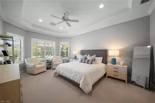 9345 Terresina Dr, Naples, FL 34119 - Photo 18