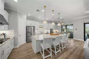 9345 Terresina Dr, Naples, FL 34119 - Photo 8