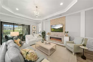 9345 Terresina Dr, Naples, FL 34119 - Photo 4