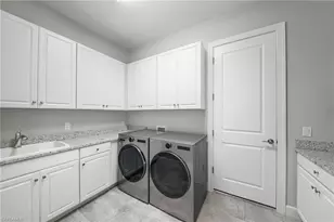 9345 Terresina Dr, Naples, FL 34119 - Photo 26