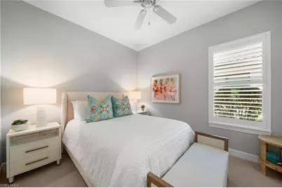 9345 Terresina Dr, Naples, FL 34119 - Photo 24