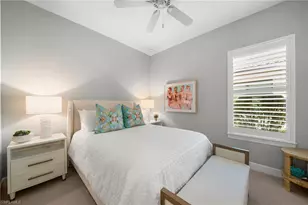 9345 Terresina Dr, Naples, FL 34119 - Photo 24