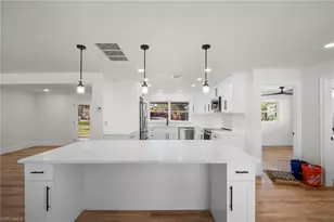 15380 Will Lew Ln, Fort Myers, FL 33908 - Photo 10