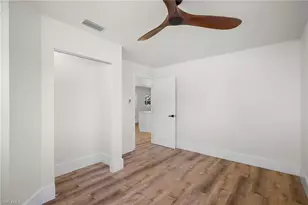 15380 Will Lew Ln, Fort Myers, FL 33908 - Photo 22