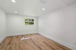 15380 Will Lew Ln, Fort Myers, FL 33908 - Photo 16