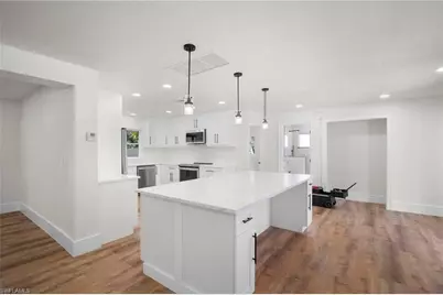 15380 Will Lew Ln, Fort Myers, FL 33908 - Photo 4