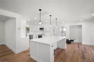 15380 Will Lew Ln, Fort Myers, FL 33908 - Photo 4