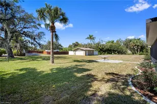 15380 Will Lew Ln, Fort Myers, FL 33908 - Photo 26