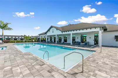 7598 Rockefeller Dr, Naples, FL 34119 - Photo 26