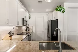 7598 Rockefeller Dr, Naples, FL 34119 - Photo 8