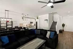 7598 Rockefeller Dr, Naples, FL 34119 - Photo 6