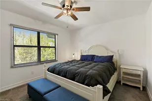 7598 Rockefeller Dr, Naples, FL 34119 - Photo 12