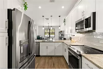 7598 Rockefeller Dr, Naples, FL 34119 - Photo 10