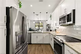 7598 Rockefeller Dr, Naples, FL 34119 - Photo 10