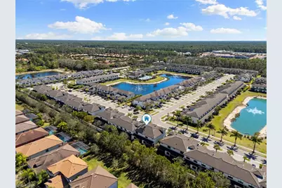 7598 Rockefeller Dr, Naples, FL 34119 - Photo 22