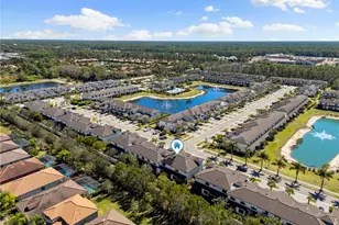 7598 Rockefeller Dr, Naples, FL 34119 - Photo 22