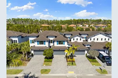 7598 Rockefeller Dr, Naples, FL 34119 - Photo 20
