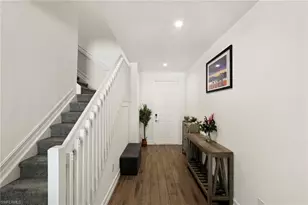 7598 Rockefeller Dr, Naples, FL 34119 - Photo 2