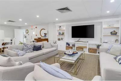 220 Seaview Ct #316, Marco Island, FL 34145 - Photo 36