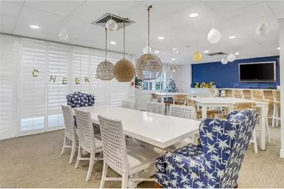 220 Seaview Ct #316, Marco Island, FL 34145 - Photo 32