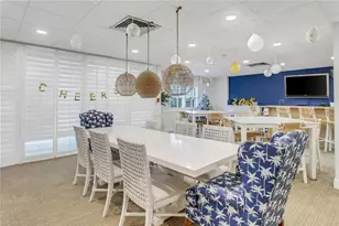 220 Seaview Ct, Marco Island, FL 34145 - Photo 32