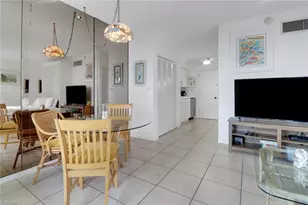 220 Seaview Ct, Marco Island, FL 34145 - Photo 12